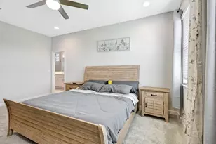 8654 Antarus Dr, Lake Worth, FL 33467 - Photo 26