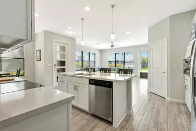 8654 Antarus Drive, Lake Worth, FL 33467 - Photo 12