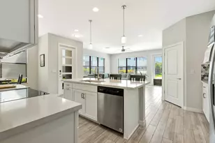 8654 Antarus Dr, Lake Worth, FL 33467 - Photo 12