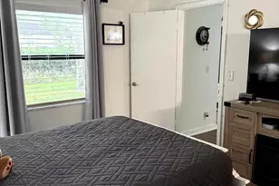 7190 Golf Colony Ct, Lake Worth, FL 33467 - Photo 6