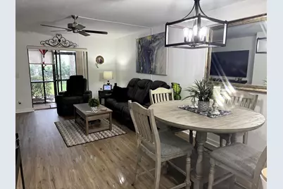 7190 Golf Colony Court, Unit #105, Lake Worth, FL 33467 - Photo 14