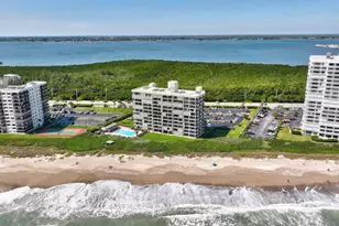 10000 S Ocean Dr, Jensen Beach, FL 34957 - Photo 54