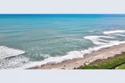 10000 S Ocean Drive, Unit #601, Jensen Beach, FL 34957 - Photo 52