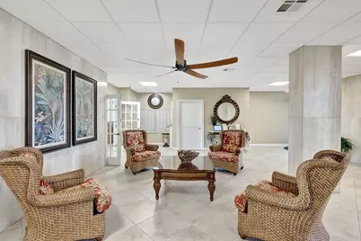 10000 S Ocean Drive, Unit #601, Jensen Beach, FL 34957 - Photo 44