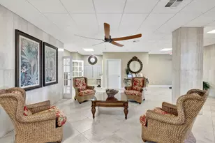 10000 S Ocean Dr, Jensen Beach, FL 34957 - Photo 44