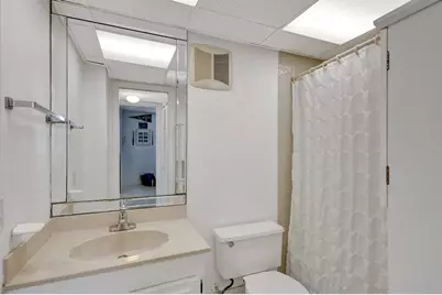 10000 S Ocean Drive, Unit #601, Jensen Beach, FL 34957 - Photo 32