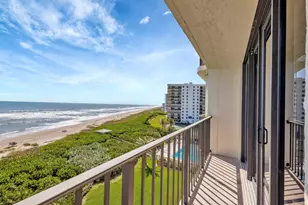 10000 S Ocean Dr, Jensen Beach, FL 34957 - Photo 4