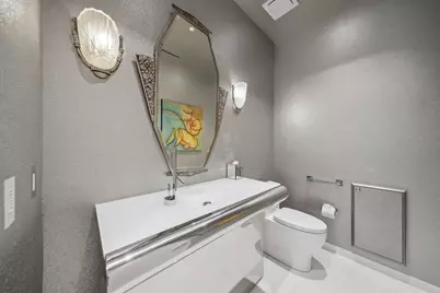 1100 S Flagler Drive, Unit #1801, West Palm Beach, FL 33401 - Photo 32
