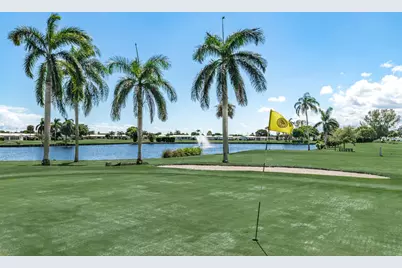 2198 SW 12th Avenue, Boynton Beach, FL 33426 - Photo 56