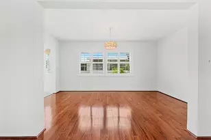 2198 SW 12th Ave, Boynton Beach, FL 33426 - Photo 8