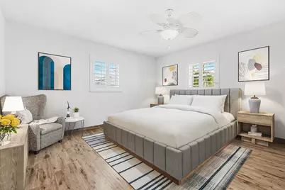 2198 SW 12th Avenue, Boynton Beach, FL 33426 - Photo 22