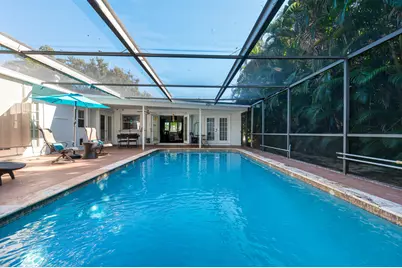 4799 NW 5th Avenue, Boca Raton, FL 33431 - Photo 4