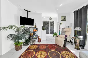 4799 NW 5th Ave, Boca Raton, FL 33431 - Photo 10