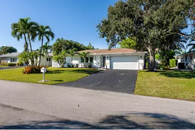 4799 NW 5th Avenue, Boca Raton, FL 33431 - Photo 28