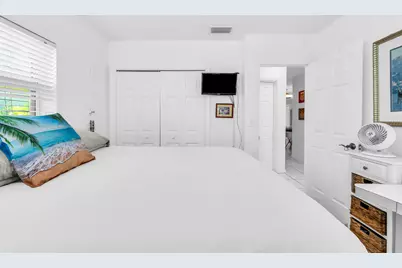 4799 NW 5th Avenue, Boca Raton, FL 33431 - Photo 24