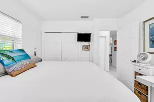 4799 NW 5th Ave, Boca Raton, FL 33431 - Photo 24