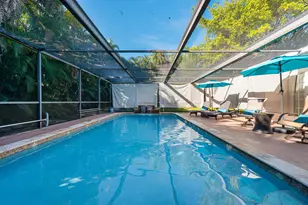 4799 NW 5th Ave, Boca Raton, FL 33431 - Photo 2