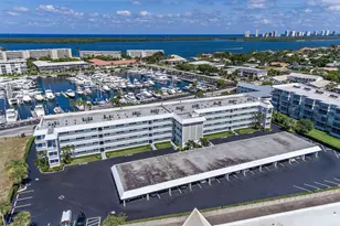 907 Marina Dr Unit, North Palm Beach, FL 33408 - Photo 36