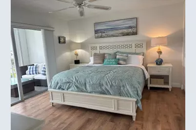 907 Marina Drive, Unit #310, North Palm Beach, FL 33408 - Photo 50