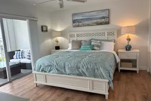 907 Marina Dr Unit, North Palm Beach, FL 33408 - Photo 50