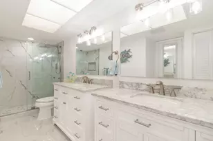 907 Marina Dr Unit, North Palm Beach, FL 33408 - Photo 12