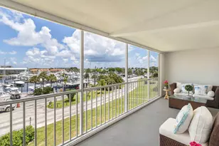 907 Marina Dr Unit, North Palm Beach, FL 33408 - Photo 16