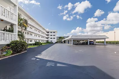 907 Marina Drive, Unit #310, North Palm Beach, FL 33408 - Photo 24