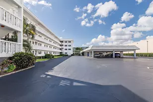 907 Marina Dr Unit, North Palm Beach, FL 33408 - Photo 24