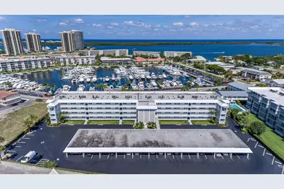 907 Marina Drive, Unit #310, North Palm Beach, FL 33408 - Photo 44