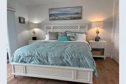 907 Marina Drive, Unit #310, North Palm Beach, FL 33408 - Photo 52