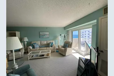 3221 S Ocean Boulevard, Unit #901, Highland Beach, FL 33487 - Photo 12