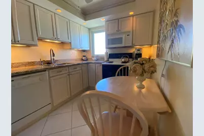 3221 S Ocean Boulevard, Unit #901, Highland Beach, FL 33487 - Photo 6