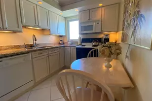 3221 S Ocean Blvd, Highland Beach, FL 33487 - Photo 6