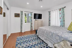 110 Wellesley Dr, Lake Worth Beach, FL 33460 - Photo 36