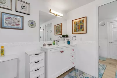 110 Wellesley Drive, Lake Worth Beach, FL 33460 - Photo 30