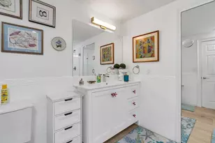 110 Wellesley Dr, Lake Worth Beach, FL 33460 - Photo 30