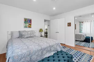 110 Wellesley Dr, Lake Worth Beach, FL 33460 - Photo 38