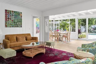 110 Wellesley Dr, Lake Worth Beach, FL 33460 - Photo 8