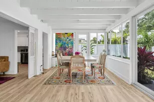 110 Wellesley Dr, Lake Worth Beach, FL 33460 - Photo 16