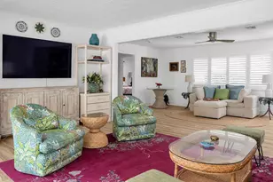 110 Wellesley Dr, Lake Worth Beach, FL 33460 - Photo 40