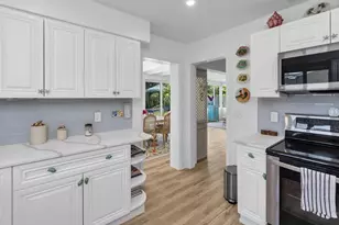110 Wellesley Dr, Lake Worth Beach, FL 33460 - Photo 22