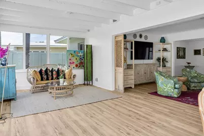 110 Wellesley Drive, Lake Worth Beach, FL 33460 - Photo 18