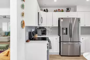 110 Wellesley Dr, Lake Worth Beach, FL 33460 - Photo 20