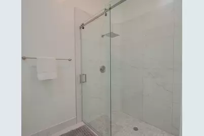 7046 Fish Creek Lane, West Palm Beach, FL 33411 - Photo 22