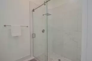 7046 Fish Creek Ln, West Palm Beach, FL 33411 - Photo 22