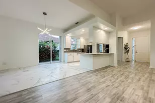 7046 Fish Creek Ln, West Palm Beach, FL 33411 - Photo 2