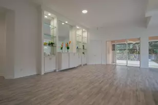 7046 Fish Creek Ln, West Palm Beach, FL 33411 - Photo 12