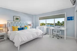 86 Mac Farlane Dr, Delray Beach, FL 33483 - Photo 24