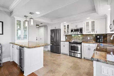 86 Macfarlane Drive, Unit #4D, Delray Beach, FL 33483 - Photo 14