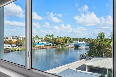 86 Macfarlane Drive, Unit #4D, Delray Beach, FL 33483 - Photo 22